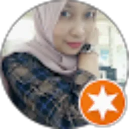 Review From Leoni Yoesantoe