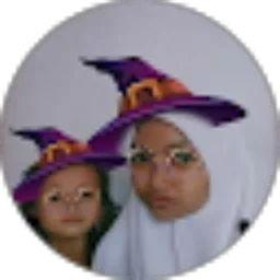 Review From Ima Viandari