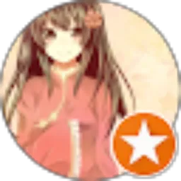 Review From Zahrunisa Al Jannah