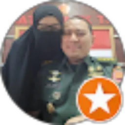 Review From Mariqaa Mahnafaa