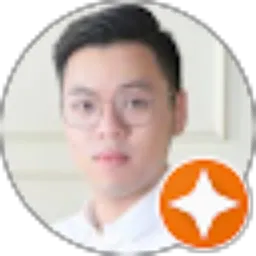 Review From Samuel Dimitri Widijatmoko