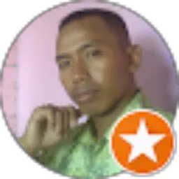 Review From fatchu rohman