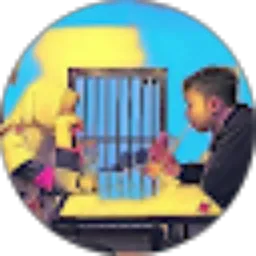 Review From Catur Budi