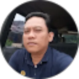 Review From Irfan Priatna