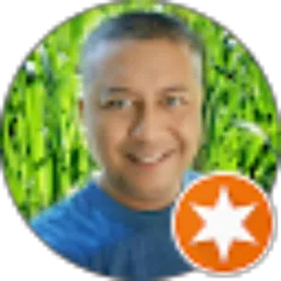 Review From Arrus Arkamaluddin