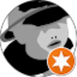 Review From Daffa Jr