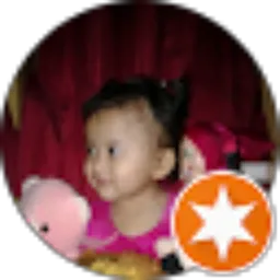 Review From Eldin Yudisthira