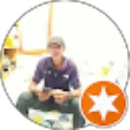 Review From NINO TITEN