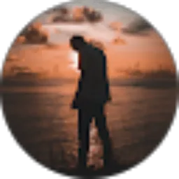 Review From Steven Rantung