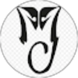 Review From Muhammad Jaya Novianur