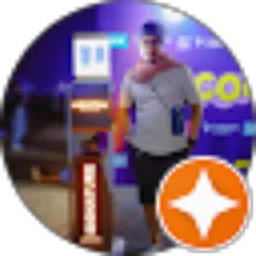 Review From Faizal 48 Baskara