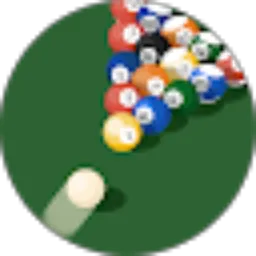 Review From Edward Jacob Kho