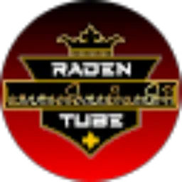 Review From Raden Tube