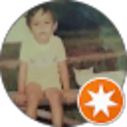 Review From Idmansyah