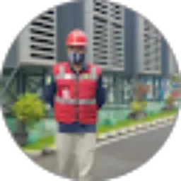 Review From HSE Pest Terminator