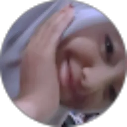 Review From Nurul Fadhila