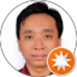 Review From Windi Yudanto