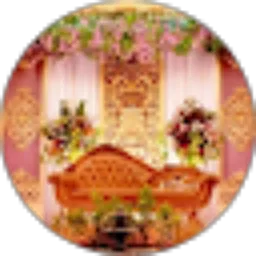 Review From sellyalvina damayanti