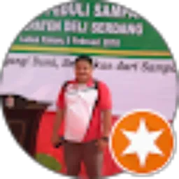 Review From Surya Nasution