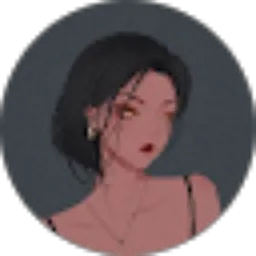 Review From Firly laily Zachri