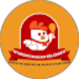 Review From Mama Delight