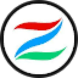 Review From Zoom Anto