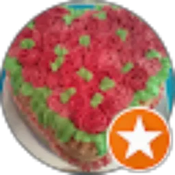 Review From Auliya Resa Savira