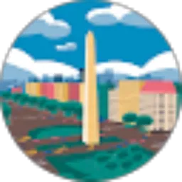 Review From Rafi Azmi