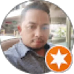 Review From Susilo Adi Kuncoro