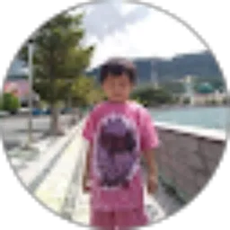 Review From Juli Moligai