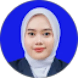 Review From varera agrista