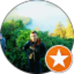 Review From Bagus Sayful