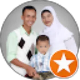 Review From Arman Sagitavia