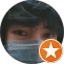 Review From Rezky Arjuna