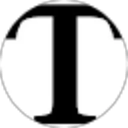 Review From TISKA RASYID