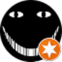 Review From keyzan247