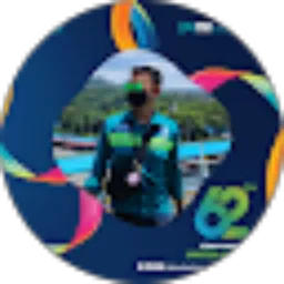 Review From Dimas suhardian