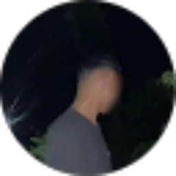 Review From Imad Nizham Muhammad