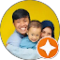 Review From arinindya melina