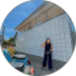 Review From Ria Octavia