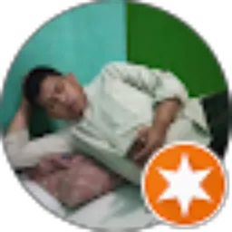 Review From AHMAD KAMIL MALIK