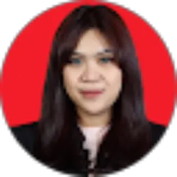 Review From Viviputri Aryanti