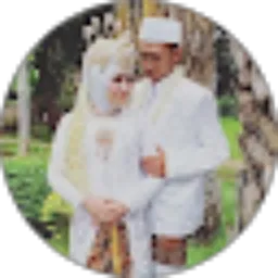 Review From Singgih prasetyo