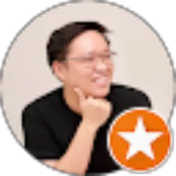 Review From Dio Finus Natawijaya