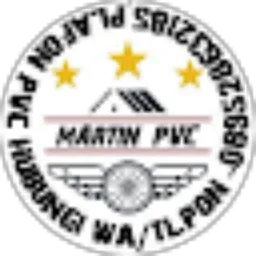 Review From Martin Akbar