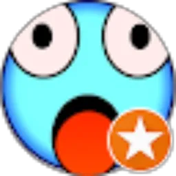 Review From ME Engineers