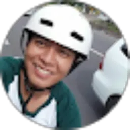 Review From deny kirazli