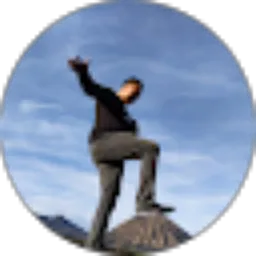 Review From Irdam Kurniawan