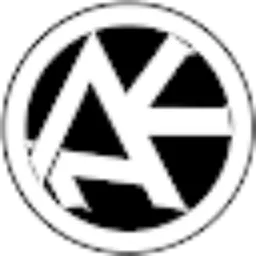 Review From Agus Kurniawan M.