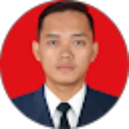 Review From Wendi Apriliana